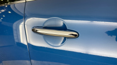 MINI Countryman 2.0 Cooper S Exclusive 5dr Petrol Hatchback